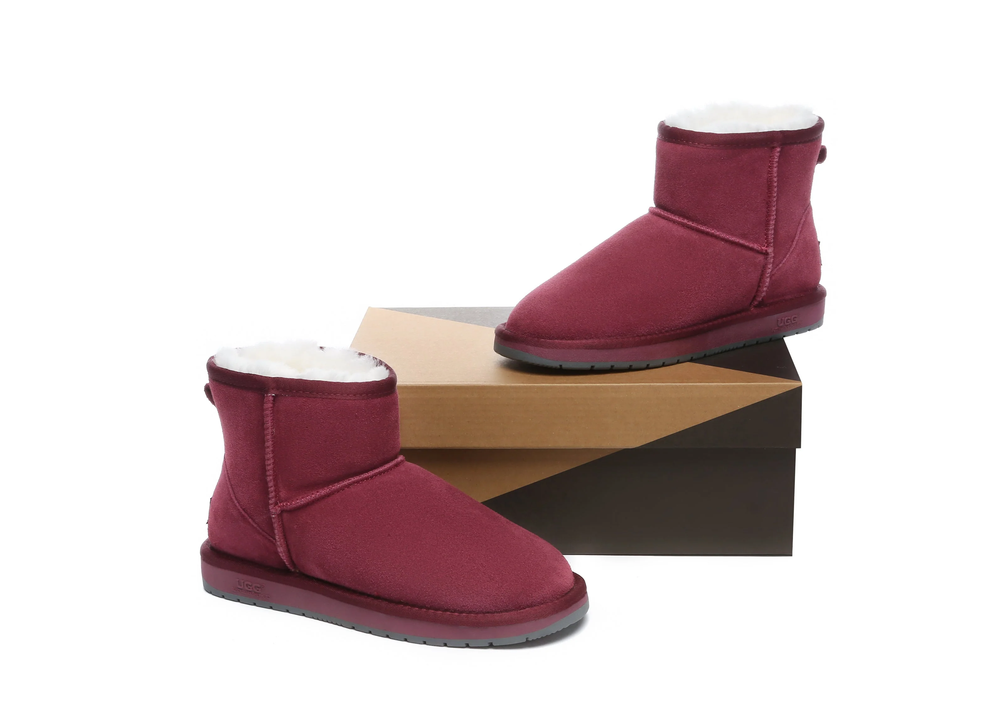 Product image 35