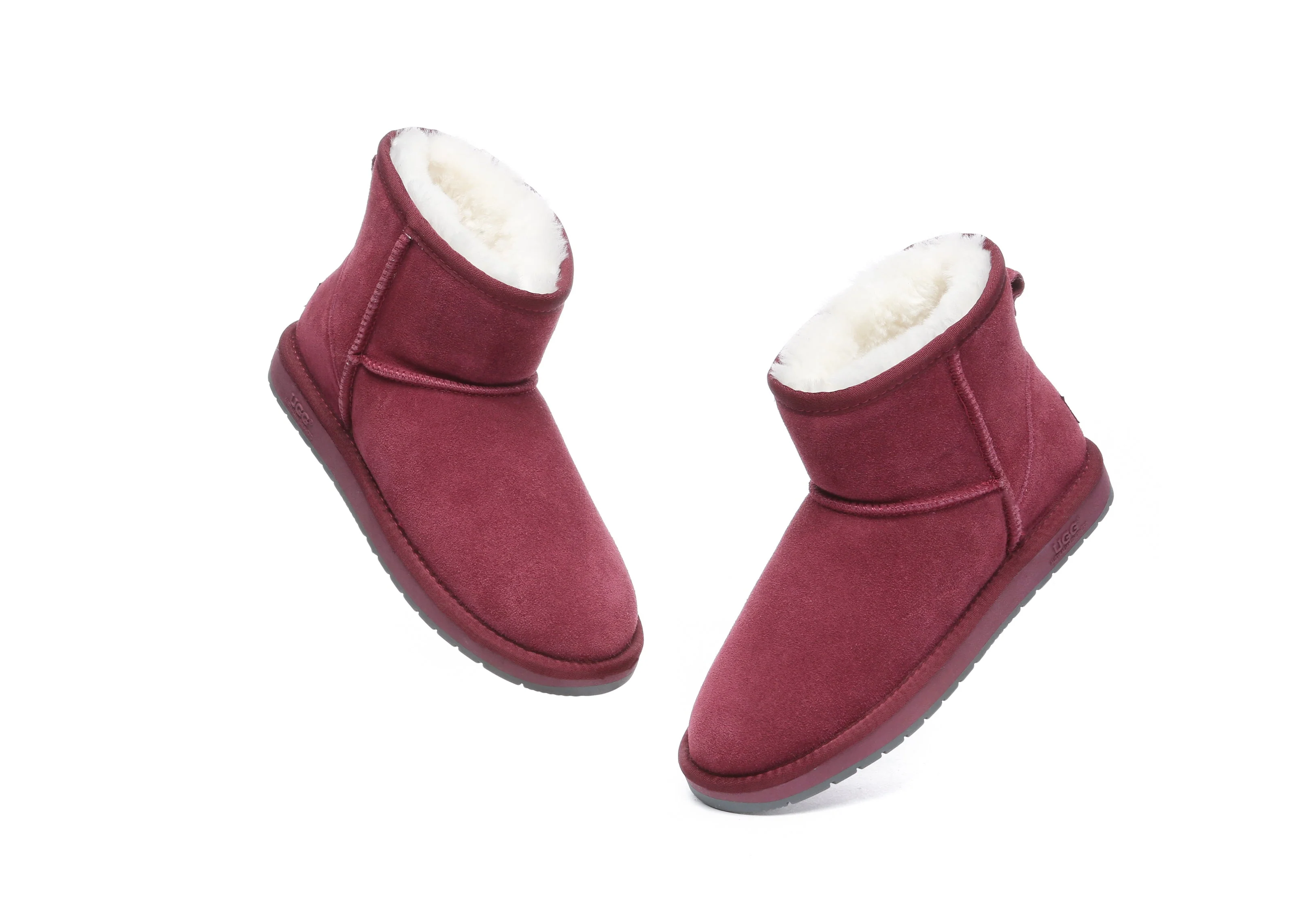 Product image 36