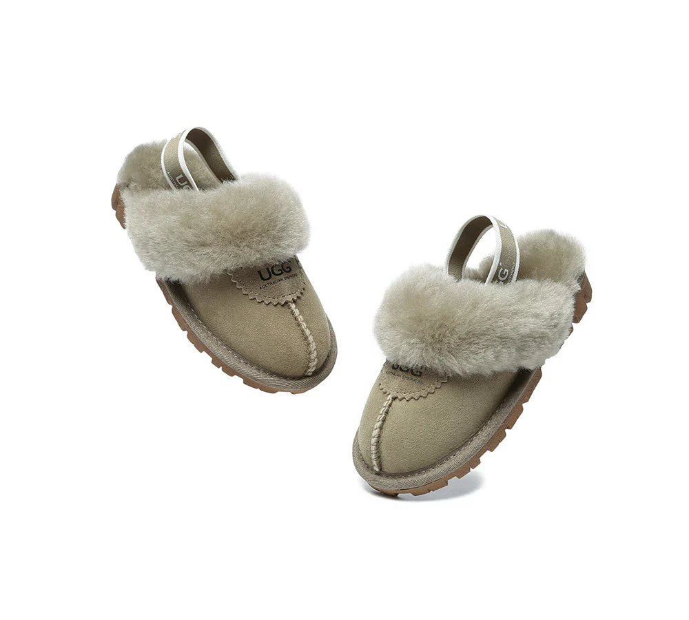 Product image 34