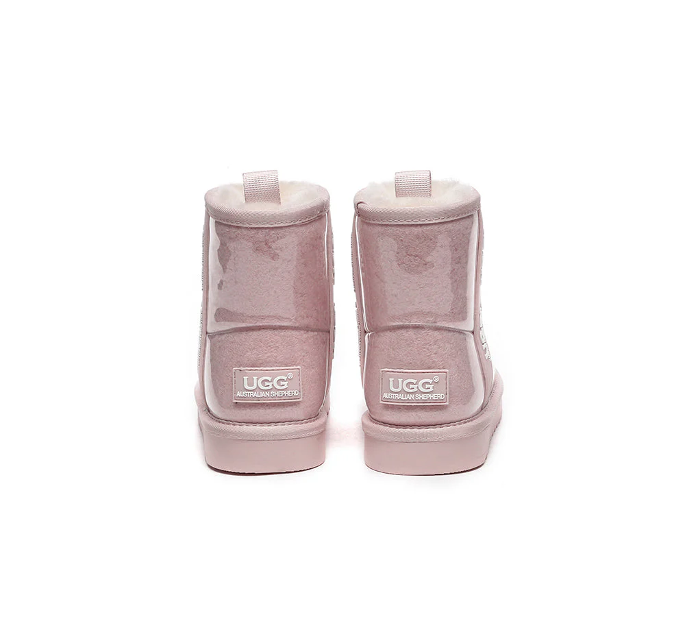 Product image 26