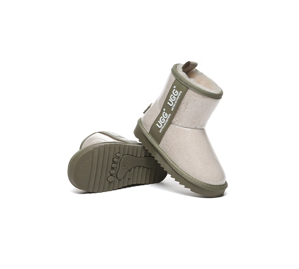 Product image 28
