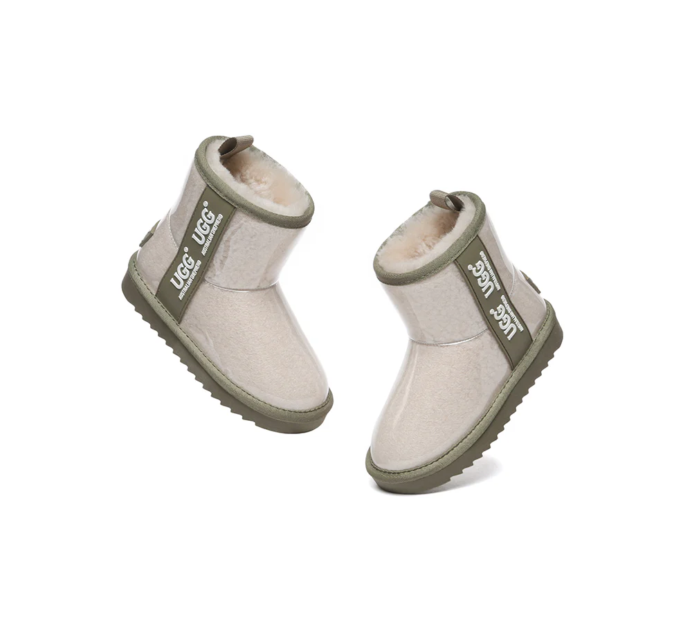 Product image 30