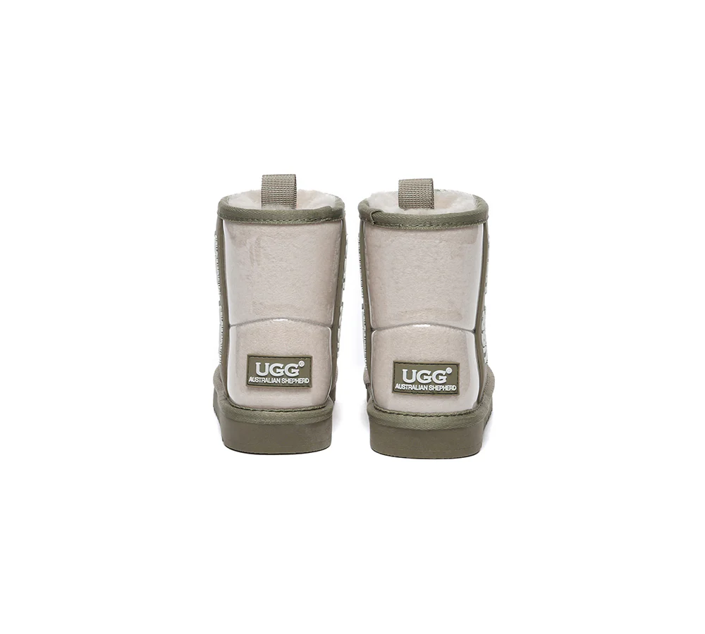 Product image 32