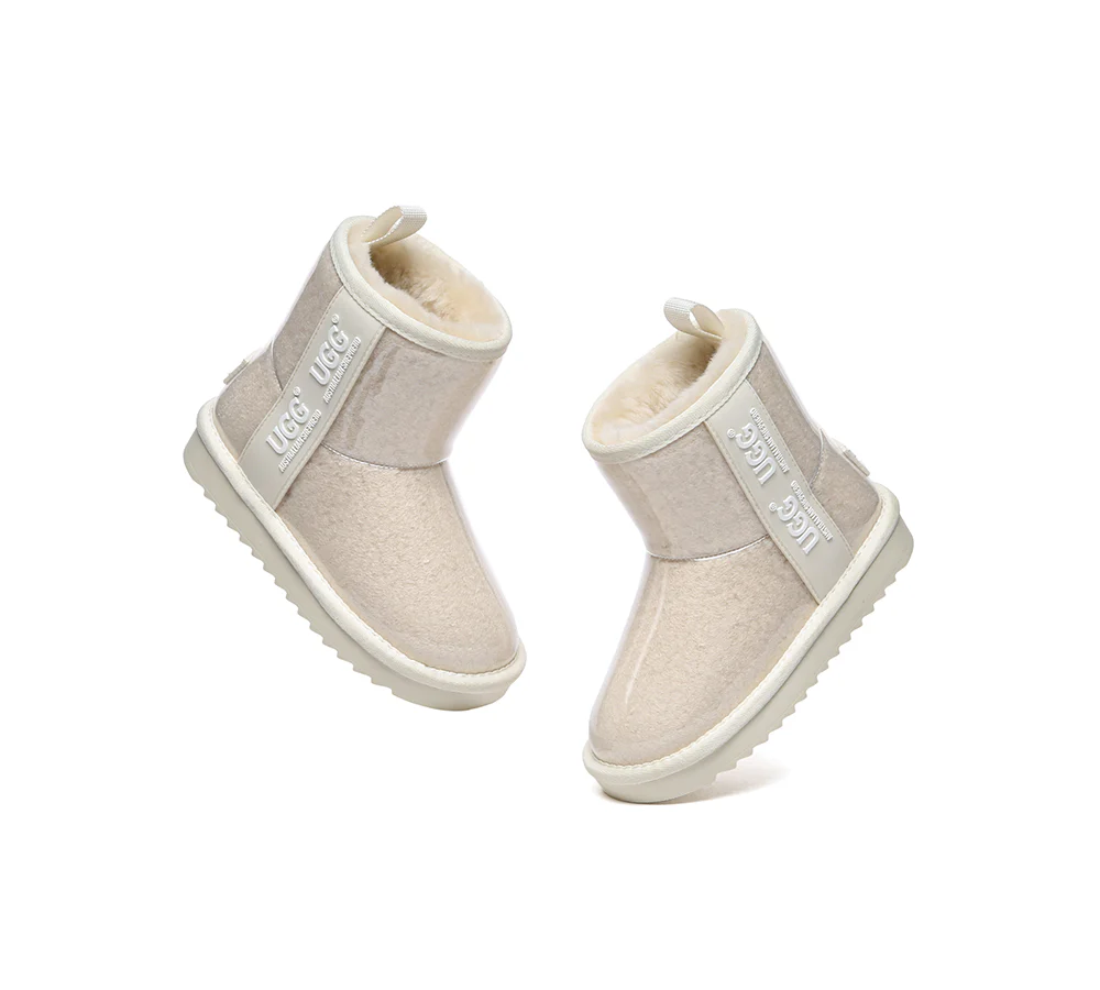 Product image 36