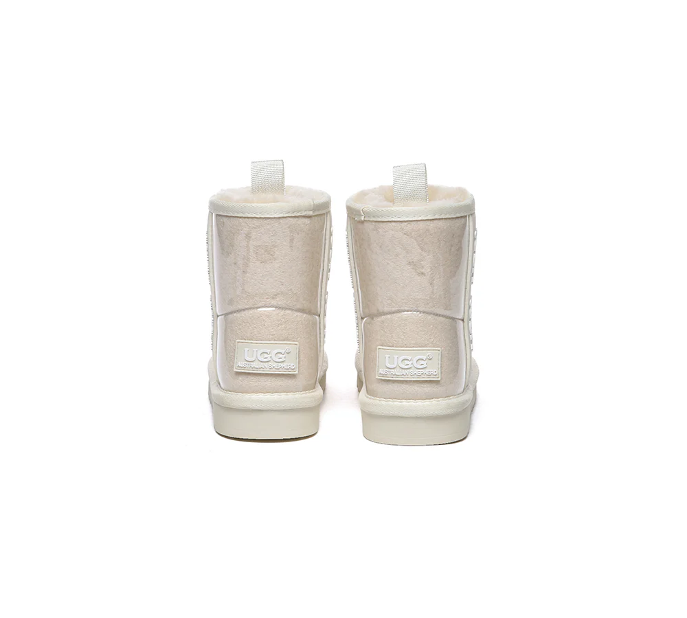Product image 38