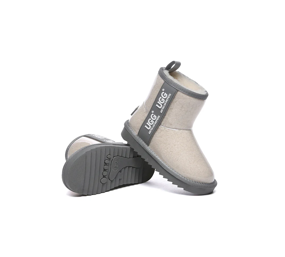 Product image 40