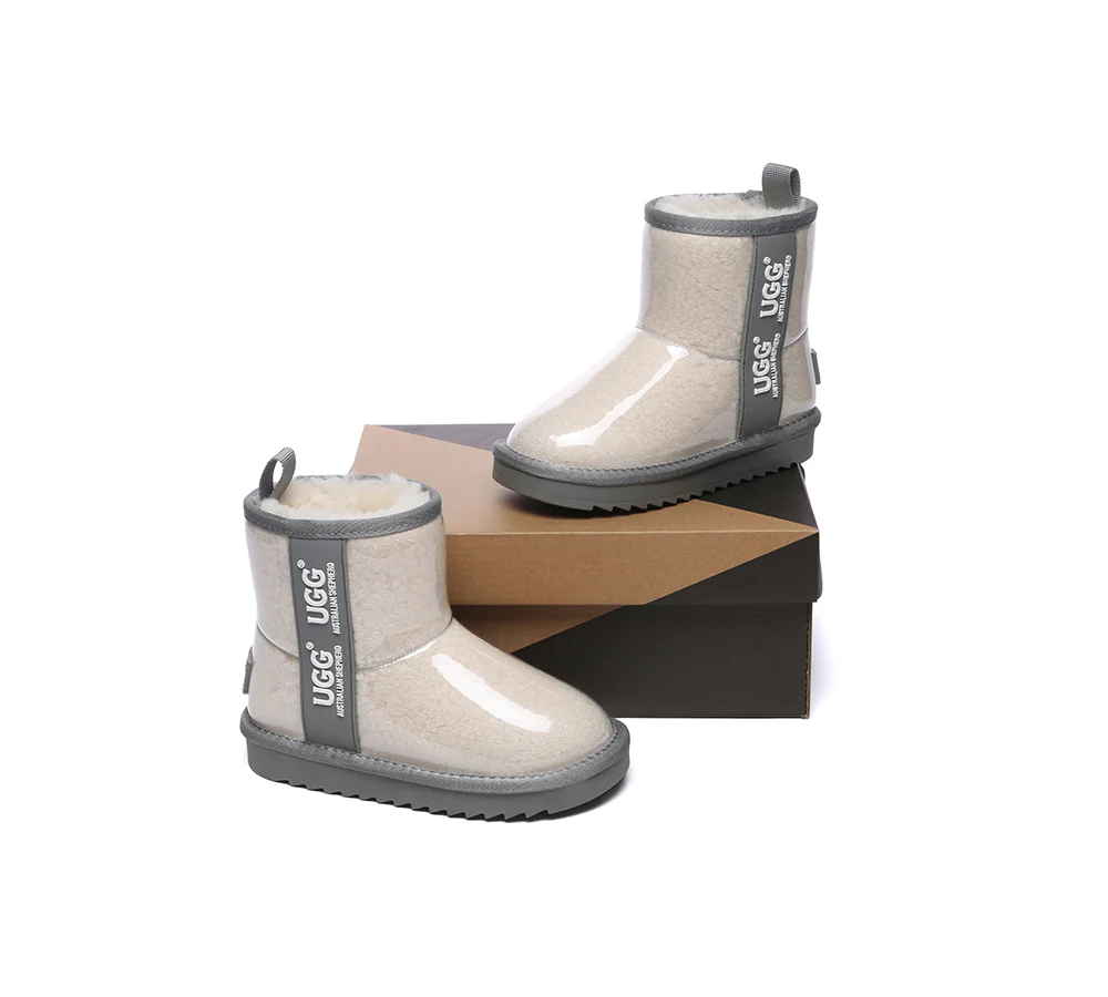 Product image 41