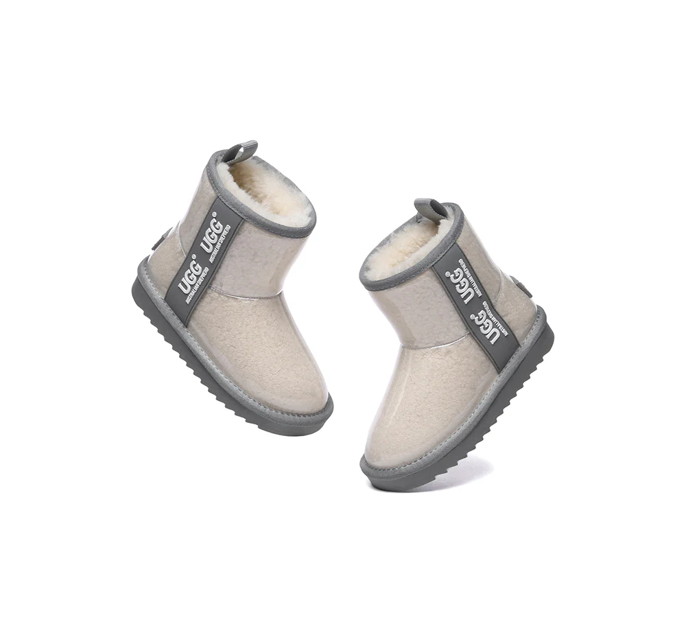 Product image 42