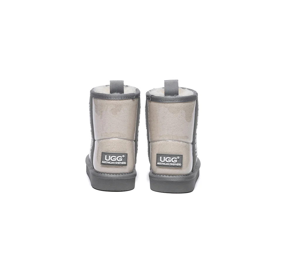 Product image 44