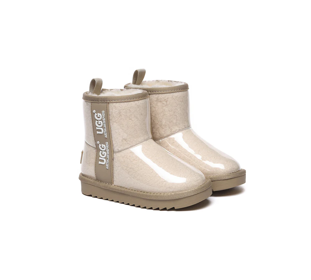 Product image 45