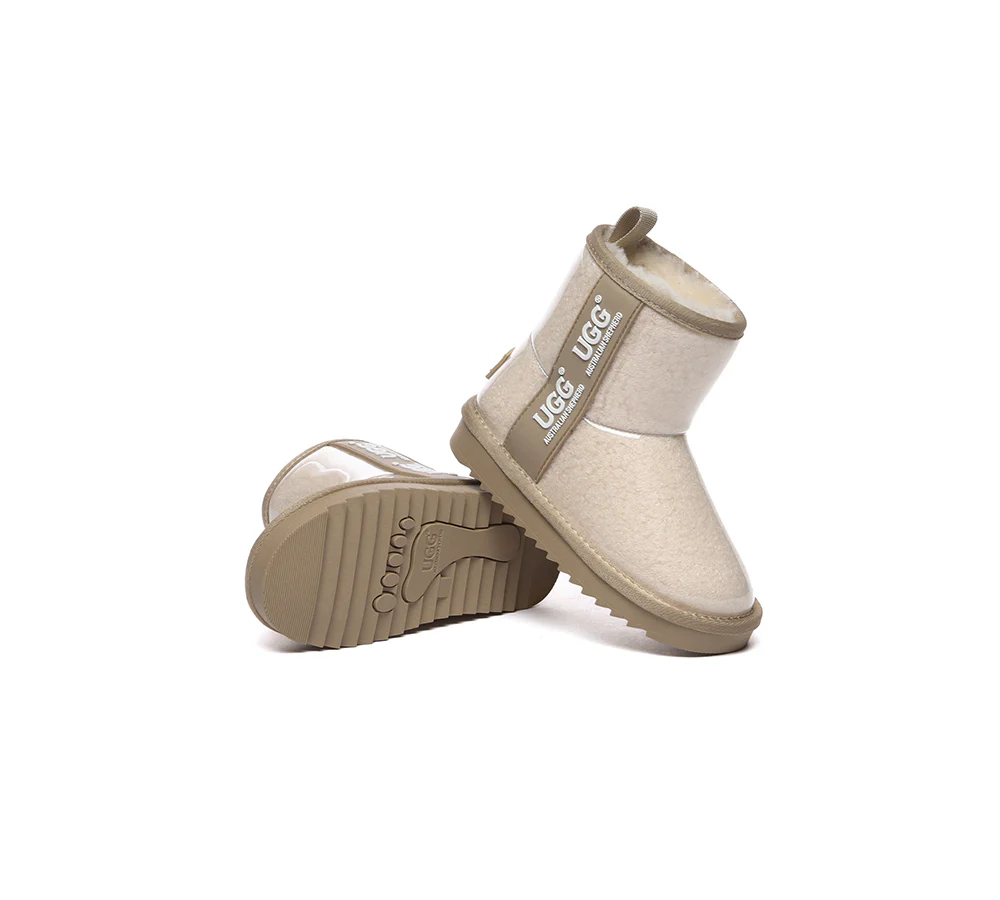 Product image 46