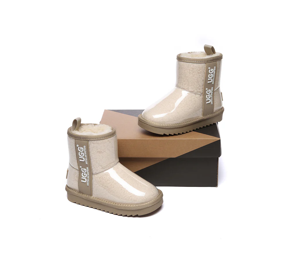 Product image 47