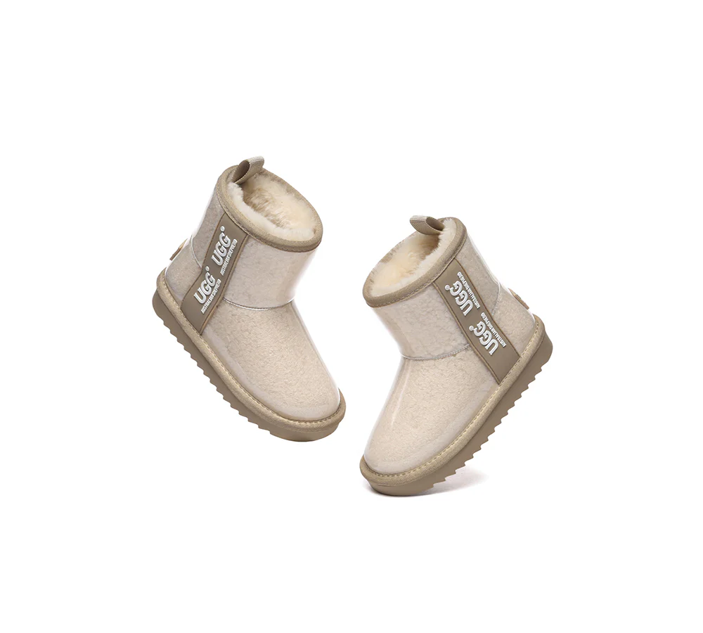Product image 48