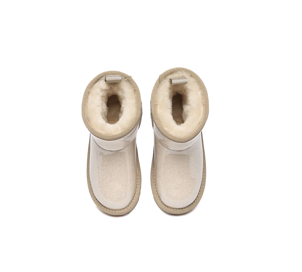 Product image 49