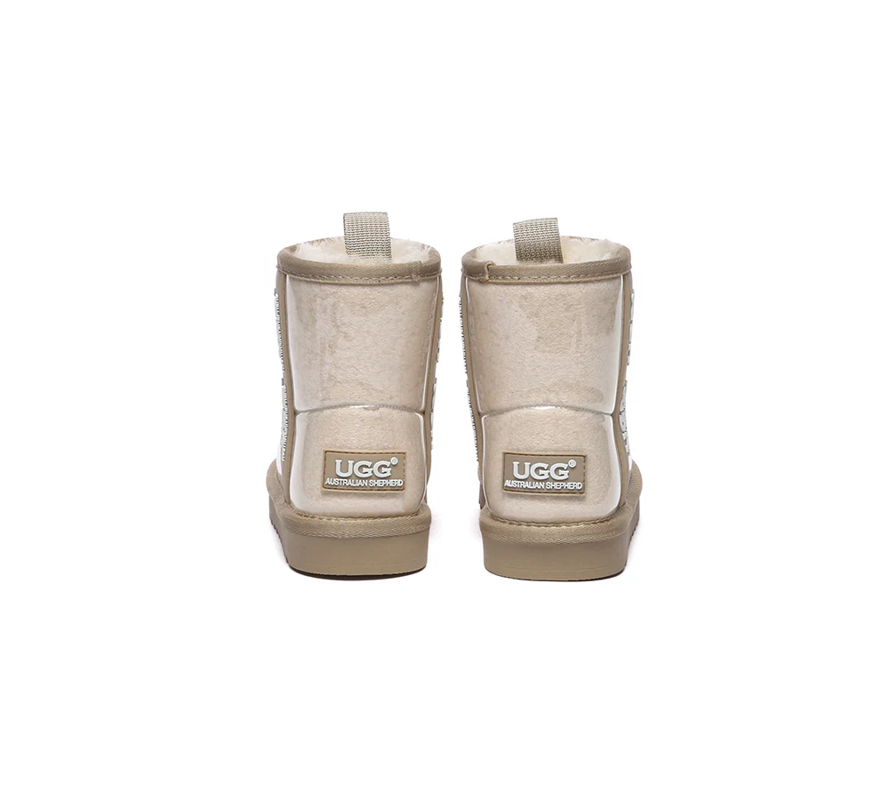 Product image 50
