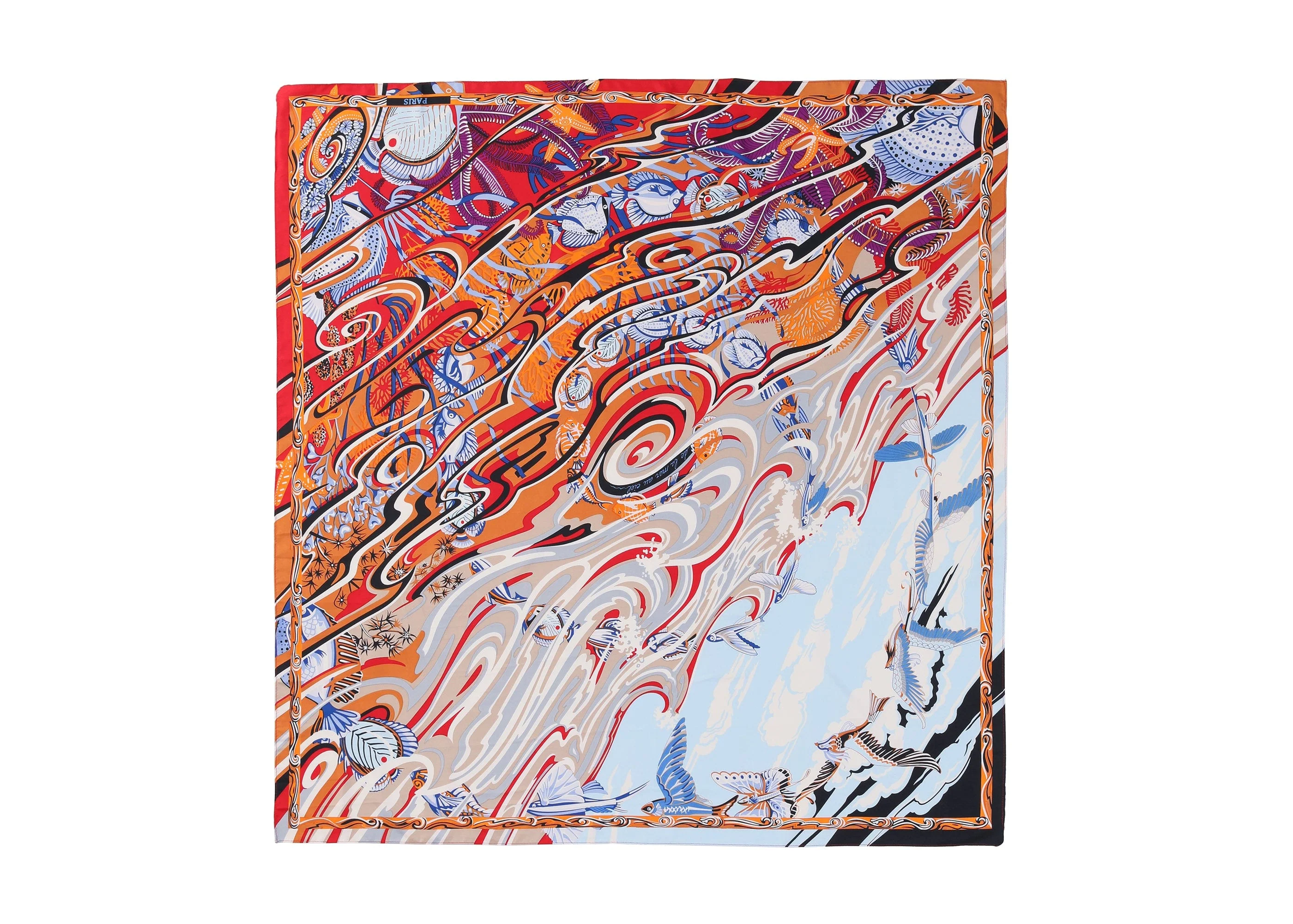 Product image 33