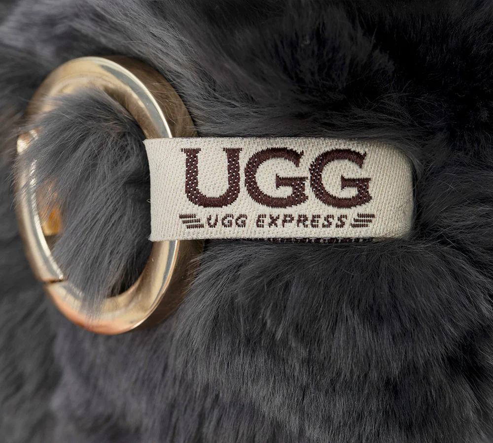 Product image 81