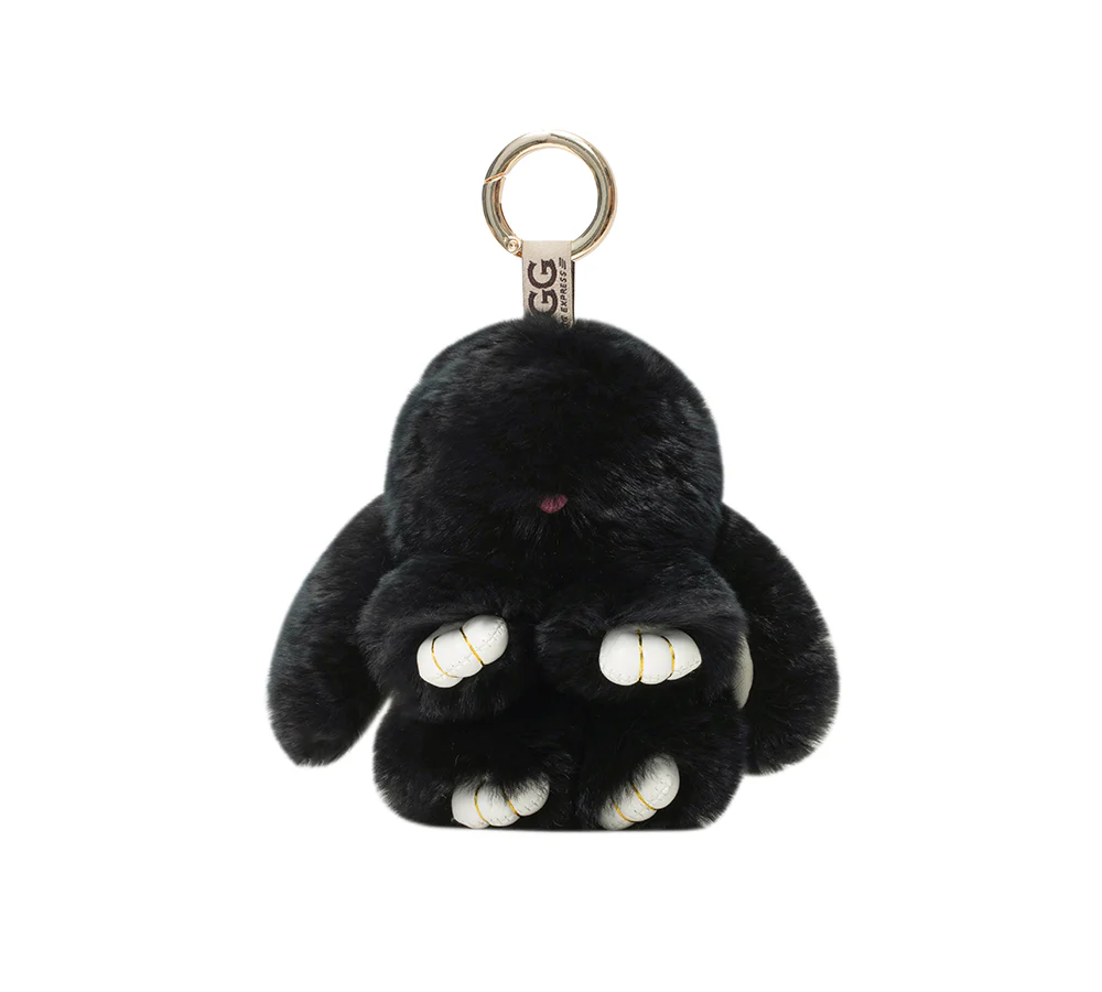 Product image 83