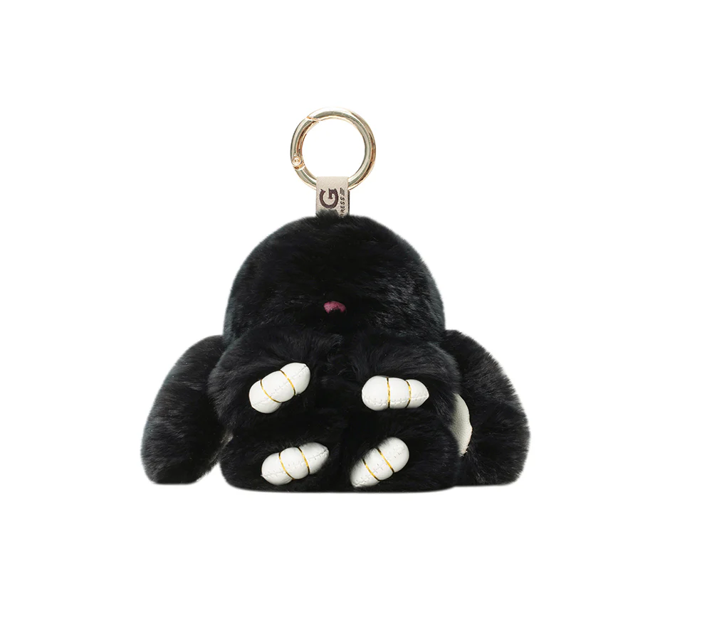 Product image 87