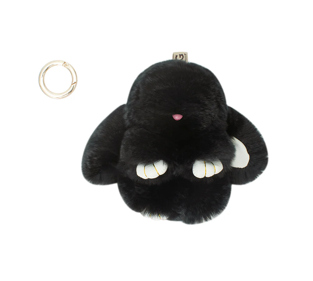 Product image 88